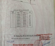 1 Đất MT Basa dt 3468m² có 2000 Tc, Phước Hiệp, Củ Chi, Tp HCM 1 Đất MT Basa dt 3468m² có 2000 Tc, Phước Hiệp, Củ Chi, Tp HCM