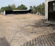 2 Đất MT Basa dt 3468m² có 2000 Tc, Phước Hiệp, Củ Chi, Tp HCM 2 Đất MT Basa dt 3468m² có 2000 Tc, Phước Hiệp, Củ Chi, Tp HCM