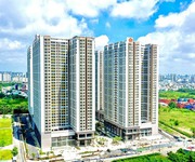 2 Căn 2pn 2 wc view đẹp rẻ nhất q7 saigon riverside tầng cao giá chỉ 2 tỉ 4