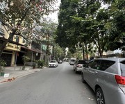 Bán gấp hai bà trưng, phân lô, ô tô tránh nhỉnh 3 tỷ