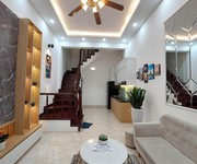 Thật 100 nhà phố bạch mai, 50m ô tô, nhà đẹp sổ phân lô, 45m2 5t, nhỉnh 5 tỷ