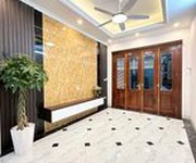 Cần bán nhà đẹp minh khai, lô góc, gần ô tô, ngõ rộng thoáng, tiện ích vô vàn, chỉ 3.3 tỷ.