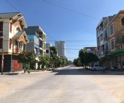 1 Nhà  đẹp 3  mặt tiền  có 1 không 2 vỉa hè đỗ 10 xe ô tô  giá siêu đầu tư tp thanh hóa. mb790
