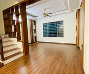 1 Bán nhà trường chinh, 7,2 tỷ, 40m2x5 tầng - nhà mới, mt:4.2m, 10m ra mặt phố, mặt tiền rộng - ở