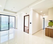 3 Căn 2pn 2 wc view đẹp rẻ nhất q7 saigon riverside tầng cao giá chỉ 2 tỉ 4