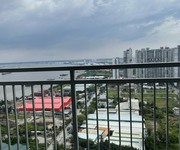 1 Căn 2pn 2 wc view đẹp rẻ nhất q7 saigon riverside tầng cao giá chỉ 2 tỉ 4