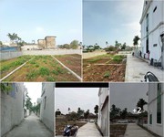Chính chủ cần bán nhanh lô đất tại  thanh nộn -  thanh sơn - kim bảng - hà nam