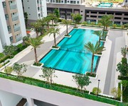 4 Căn 2pn 2 wc view đẹp rẻ nhất q7 saigon riverside tầng cao giá chỉ 2 tỉ 4