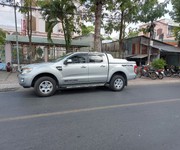 Chính chủ bán xe ford ranger xlt 2015 bình hòa phước, long hồ, , vĩnh long