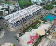 6 Căn hộ chuẩn Resort 4 sao tại Picity High Park