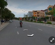 Chính chủ bán nhanh lô đất đẹp, vị trí tiềm năng, nằm trung tâm phường lê hồng phong, tp phủ lý, hà