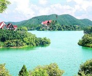 Hơn 100tr có ngay lô đất tại tứ hiệp hạ hoà phú thọ