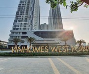 Chào thuê 275m sàn vp tòa vinhomes westpoint phạm hùng, giá hợp lý sẵn hoạt động.