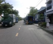 2 Giảm giá bán nhanh trong tuần đất lô góc 2 mặt tiền thanh lương 19   phạm xuân ẩn