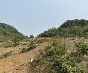 Bán gấp 2.6ha rsx  thực tế hơn 3ha  view đồi núi, bám suối giá chỉ 1.x chỉ tại lương sơn - hòa bình
