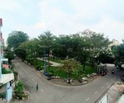 Đất cực đẹp khu 38 ha dương thị giang quận 12 90m view công viên giá 7,5 tỷ tl