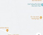 3 Chính chủ cần bán lô đất vị trí đẹp ở xã đức hòa thượng   long an