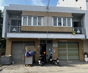 Bán nhà 300 m2 Khu B Làng Đại Học, Xã Phước Kiển, Nhà Bè