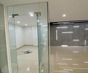 3 Cho thuê mặt bằng 180m2 phường thống nhất, biên hòa