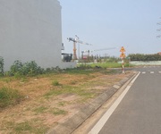 Ngân hàng VIB thông báo hổ trợ phát mãi tài sản 10 nền đất đường trần đại nghĩa ngay Aeon Bình Tân