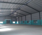 1 Cần Bán Kho Xưởng 7000m2, 8000m2, 10000m2 tại KCN Hòa Khánh