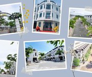 2 Khu nhà phố Compound , đẹp ngất ngây , đầy đủ tiện ích , giá vô cùng ưu đãi