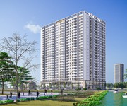 Mở bán căn hộ FPT Đà Nẵng giá 1.5 tỷ