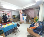 Bán nhà phố Yên Lãng Đống Đa  35 m , Giá 1.85 ttỷ.