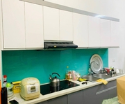 Bán nhà Kim Ngưu, thông số vàng, DT 51m, giá 6.5 tỷ