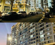 Shophouse - góp nên tiện ích cho khu đô thị Fpt Đn Shophouse - góp nên tiện ích cho khu đô thị Fpt Đn