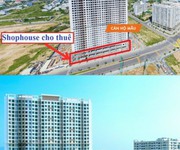 1 Shophouse - góp nên tiện ích cho khu đô thị Fpt Đn 1 Shophouse - góp nên tiện ích cho khu đô thị Fpt Đn