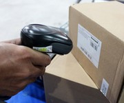 6 Dịch vụ cho thuê kho Gò Vấp - Kho chứa hàng  mỹ phẩm, bán hàng online, DV đóng gói, quản lý Barcode