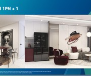 7 Giải pháp sở hữu căn hộ Cao Cấp - AVARTA Thủ Đức chỉ trong 66 tháng - dự án nằm ngay mặt tiền đường