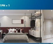 8 Giải pháp sở hữu căn hộ Cao Cấp - AVARTA Thủ Đức chỉ trong 66 tháng - dự án nằm ngay mặt tiền đường