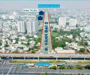 3 Giải pháp sở hữu căn hộ Cao Cấp - AVARTA Thủ Đức chỉ trong 66 tháng - dự án nằm ngay mặt tiền đường