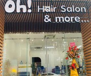 Sang nhượng salon tóc, nail Sang nhượng salon tóc, nail