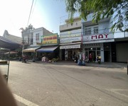 1 Sang nhượng mặt bằng chính chủ 1 Sang nhượng mặt bằng chính chủ