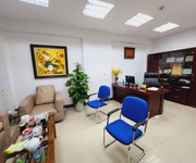 Bán toà nhà phố triệu việt vương 7 tầng thang máy