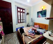1 Siêu đẹp nhà gần hồ hạ đình - ô tô vào nhà - view sân vườn tầng 2 - tương lai sáng ngời 1 Siêu đẹp nhà gần hồ hạ đình - ô tô vào nhà - view sân vườn tầng 2 - tương lai sáng ngời