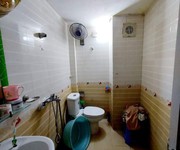 2 Siêu đẹp nhà gần hồ hạ đình - ô tô vào nhà - view sân vườn tầng 2 - tương lai sáng ngời 2 Siêu đẹp nhà gần hồ hạ đình - ô tô vào nhà - view sân vườn tầng 2 - tương lai sáng ngời