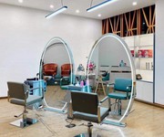 1 Sang nhượng salon tóc, nail 1 Sang nhượng salon tóc, nail