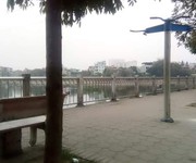 3 Siêu đẹp nhà gần hồ hạ đình - ô tô vào nhà - view sân vườn tầng 2 - tương lai sáng ngời 3 Siêu đẹp nhà gần hồ hạ đình - ô tô vào nhà - view sân vườn tầng 2 - tương lai sáng ngời