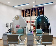 4 Sang nhượng salon tóc, nail 4 Sang nhượng salon tóc, nail