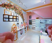 Sang nhượng mặt bằng chính chủ Sang nhượng mặt bằng chính chủ