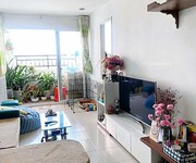 1 Căn hộ 76m2 2pn chung cư 4s linh đông, thủ đức