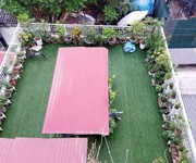 4 Siêu đẹp nhà gần hồ hạ đình - ô tô vào nhà - view sân vườn tầng 2 - tương lai sáng ngời 4 Siêu đẹp nhà gần hồ hạ đình - ô tô vào nhà - view sân vườn tầng 2 - tương lai sáng ngời