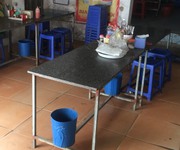 1 Chuyển nhượng quán cơm khu công nghiệp bắc thăng long