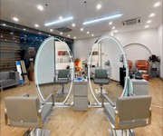 3 Sang nhượng salon tóc, nail 3 Sang nhượng salon tóc, nail