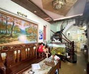 Siêu đẹp nhà gần hồ hạ đình - ô tô vào nhà - view sân vườn tầng 2 - tương lai sáng ngời Siêu đẹp nhà gần hồ hạ đình - ô tô vào nhà - view sân vườn tầng 2 - tương lai sáng ngời