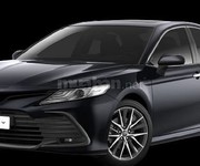 1 Cần bán xe toyota camry 2.5q giao ngay khuyến mãi nhiều quận gò vấp, tp.hcm